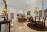 49360 Mission Drive - Photo 11