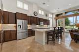 49360 Mission Drive - Photo 12