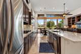 49360 Mission Drive - Photo 13