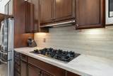 49360 Mission Drive - Photo 15