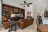 49360 Mission Drive - Photo 17