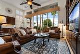 49360 Mission Drive - Photo 18