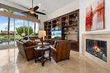 49360 Mission Drive - Photo 19