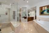 49360 Mission Drive - Photo 22