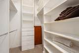 49360 Mission Drive - Photo 25