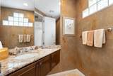 49360 Mission Drive - Photo 26