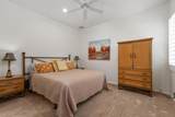49360 Mission Drive - Photo 27