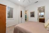 49360 Mission Drive - Photo 28
