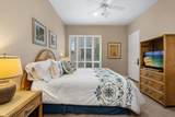 49360 Mission Drive - Photo 31