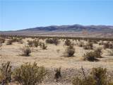 34 Panamint Trail - Photo 2
