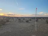 34 Panamint Trail - Photo 3