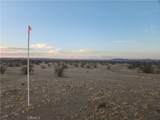 34 Panamint Trail - Photo 4