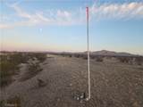 34 Panamint Trail - Photo 5