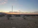 34 Panamint Trail - Photo 6