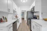 9920 Jordan Avenue - Photo 15