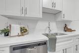 9920 Jordan Avenue - Photo 18