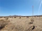 33 Panamint Trail - Photo 2