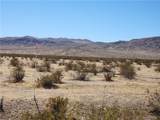 33 Panamint Trail - Photo 4