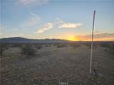 33 Panamint Trail - Photo 5