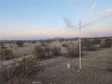 33 Panamint Trail - Photo 6