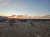 33 Panamint Trail - Photo 7