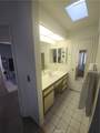 203 Park Shadow - Photo 15