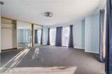 2264 Rose Avenue - Photo 10