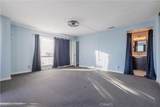 2264 Rose Avenue - Photo 11