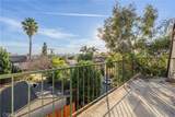 2264 Rose Avenue - Photo 13
