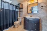 2264 Rose Avenue - Photo 15