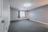 2264 Rose Avenue - Photo 16