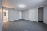 2264 Rose Avenue - Photo 17