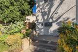 2264 Rose Avenue - Photo 29