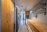 2264 Rose Avenue - Photo 5