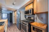 2264 Rose Avenue - Photo 6