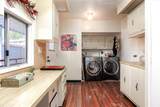 10025 El Camino Real - Photo 12