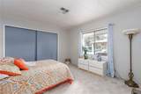 10025 El Camino Real - Photo 14