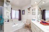 10025 El Camino Real - Photo 18