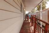 10025 El Camino Real - Photo 20