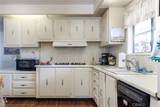 10025 El Camino Real - Photo 8