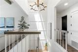 24716 Morning Star Lane - Photo 8