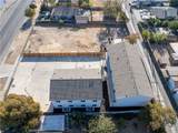 40 13th Street - Photo 29