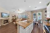 23842 Scarlet Oak Drive - Photo 11