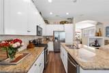 23842 Scarlet Oak Drive - Photo 12