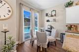 23842 Scarlet Oak Drive - Photo 13