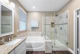 23842 Scarlet Oak Drive - Photo 18