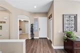 23842 Scarlet Oak Drive - Photo 4