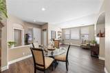 23842 Scarlet Oak Drive - Photo 5