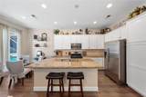 23842 Scarlet Oak Drive - Photo 8