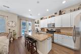 23842 Scarlet Oak Drive - Photo 9